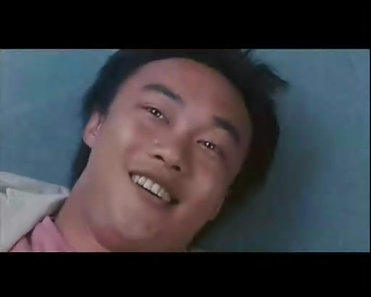  p>《贱精先生》是由寰宇娱乐有限公司出品的爱情喜剧电影.