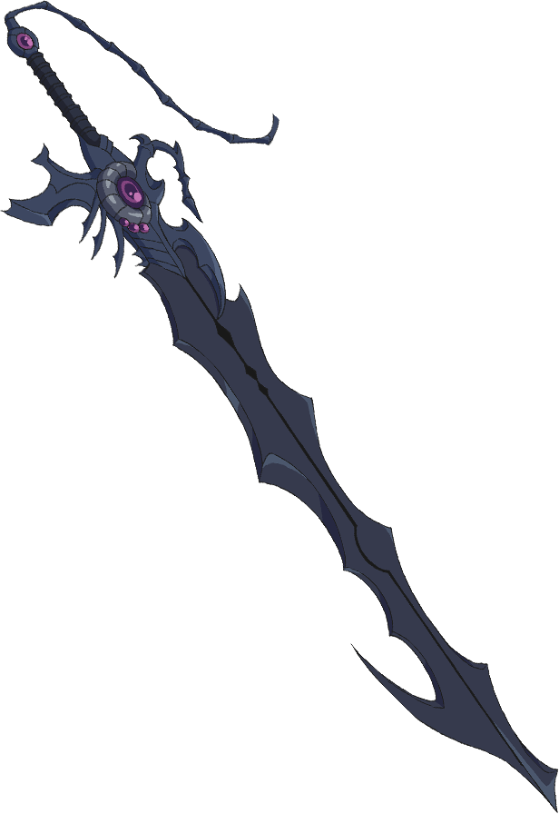 剧场版七人魔法使天空图书馆与真红魔王