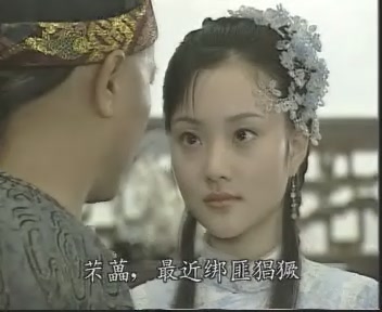 少年英雄之洪文定
