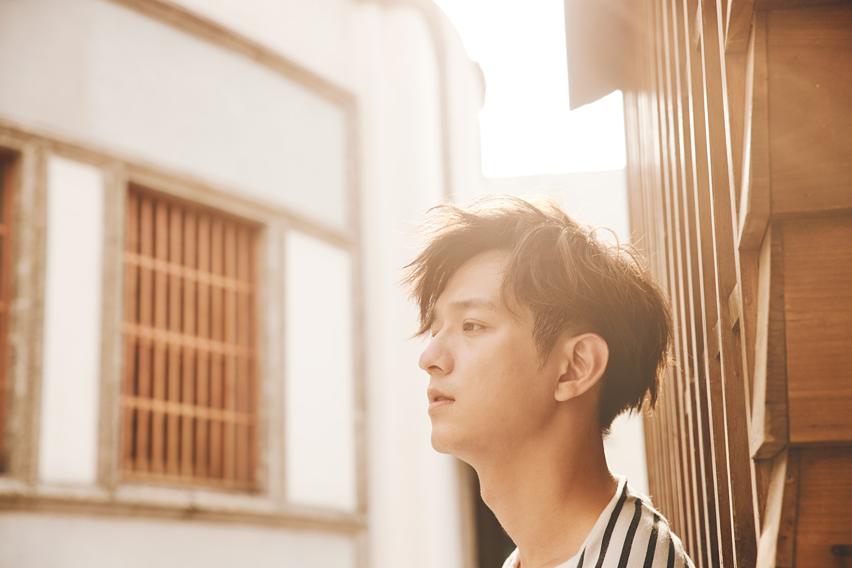  p data-id="go1626qhoe">文苡帆,11月27日出