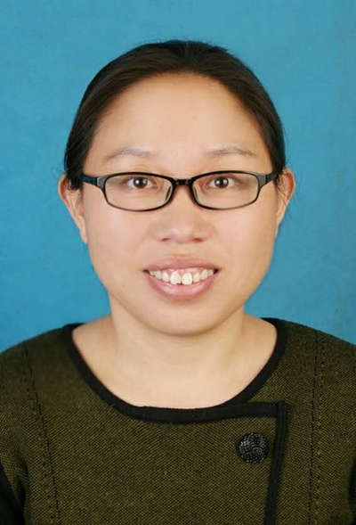  p data-id="gnfbkjlko6">马红,女,汉族,1977