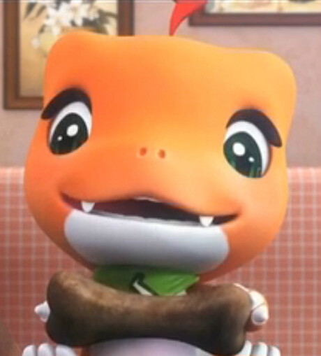  p>《恐龙宝贝之失落的文明》是《 a target="_blank" href="/item