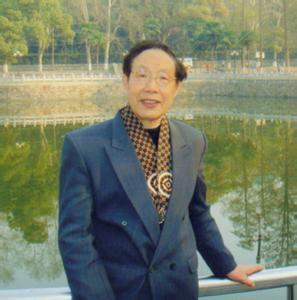 张天赐
