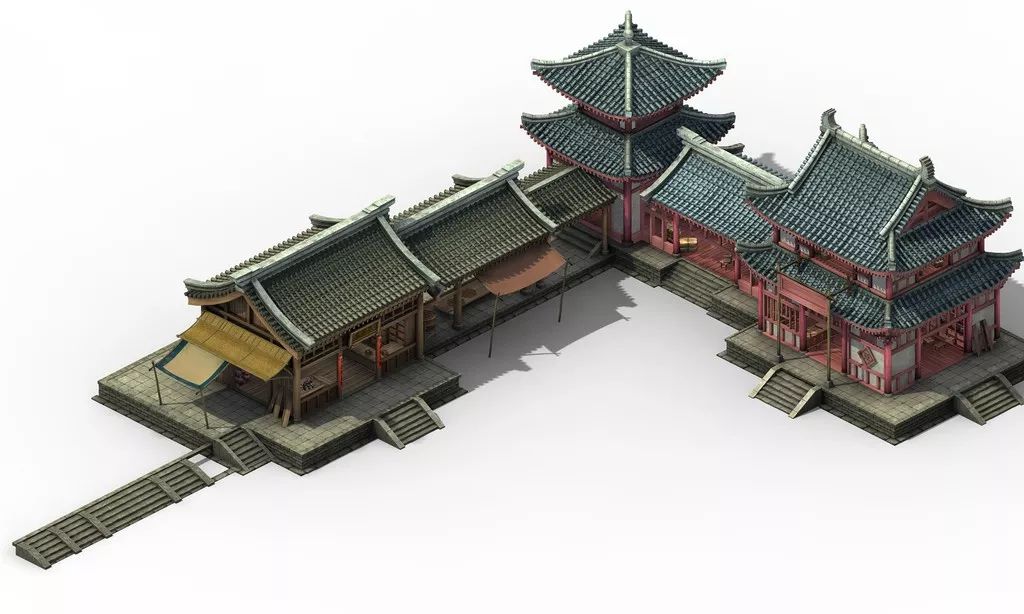 古代那些老军医靠谱不？趣谈历史上的军营医疗与伤病_百科TA说