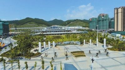  p>尤溪站(youxi railway station)位于中国福建省 a target="_blank"