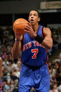  p>钱宁·弗莱(channing frye),1983年5月17日出生于 a data-lemmaid=