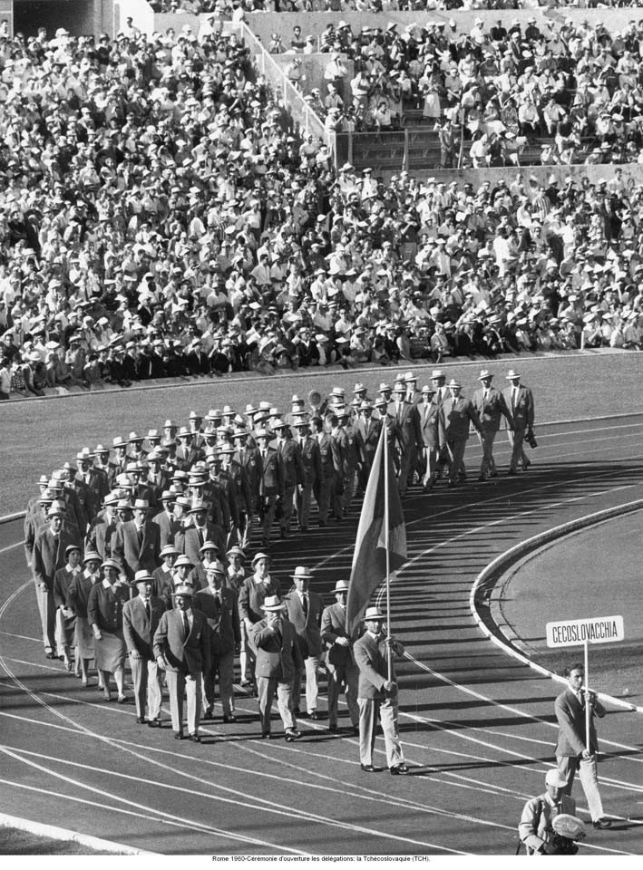 会即1960年 a target="_blank" href="/item/罗马">罗马 /a>奥运会