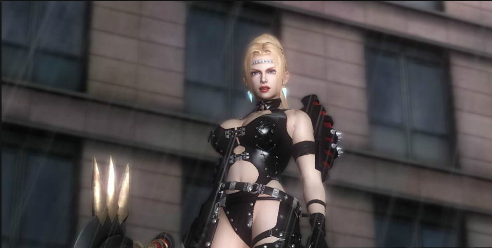  p>《忍者龙剑传:西格玛2加强版》是由日本著名游戏开发商 a href="#"