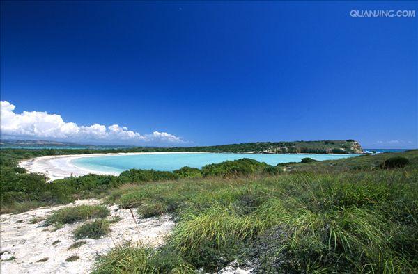  p> b>波多黎各自治邦 /b>( a target="_blank" href="/item/英语