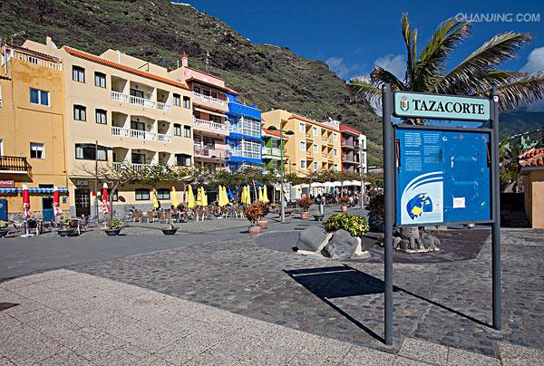 the commonwealth of puerto rico