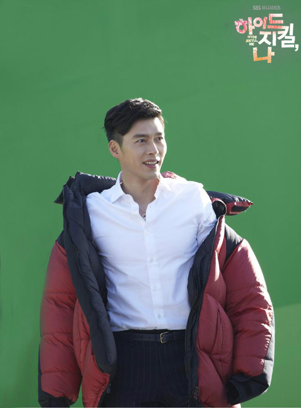 由赵英光执导,金智允编剧, a href="#" data-lemmaid="170863">玄彬 