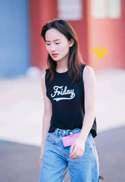 张钰琪（中国内地女歌手、唱作音乐人）_百度百科