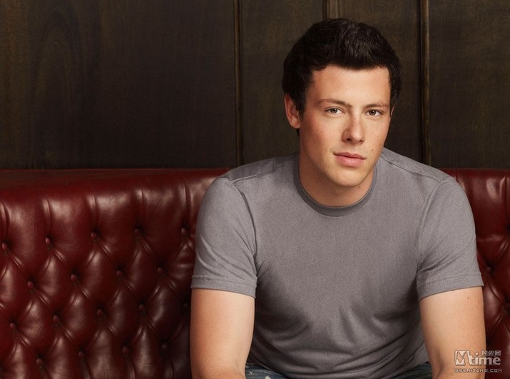  p>科里·蒙蒂思(cory monteith,1982年5月11日-2013年7月13日),出生