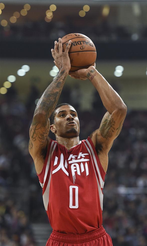  p>加里·佩顿二世(gary payton ii),1992年12月1日出生于 a target="