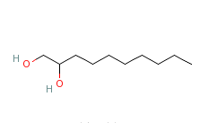 (s)-1,2-癸二醇