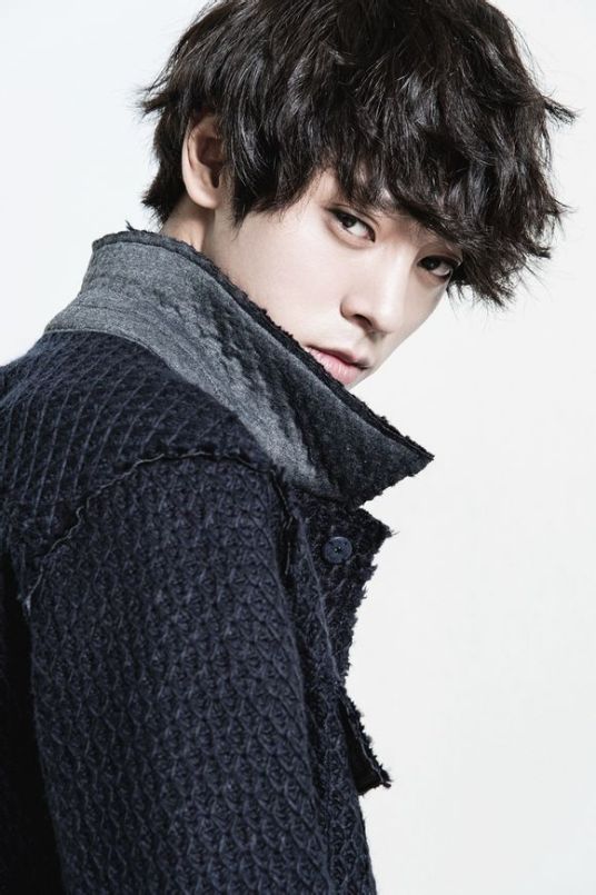 郑俊英 百度百科