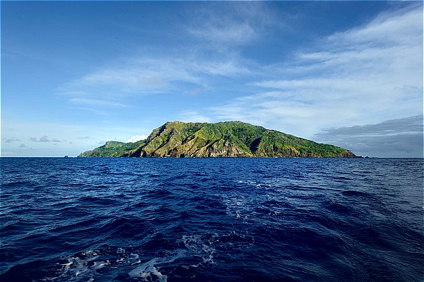  p>皮特凯恩群岛(pitcairn islands),旧译"皮特肯岛, a href="#" data