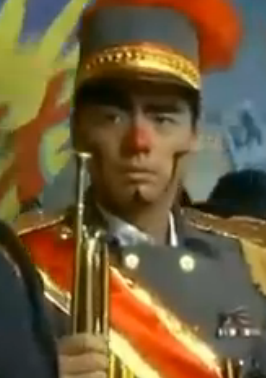 钟镇涛