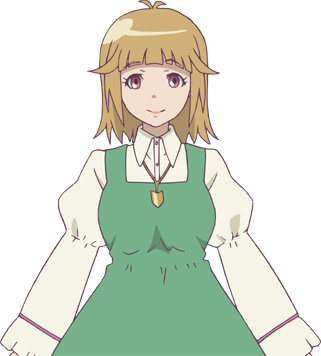  p>《夜之小双侠》是龙之子工作室为纪念《小双侠系列》诞生40周年而