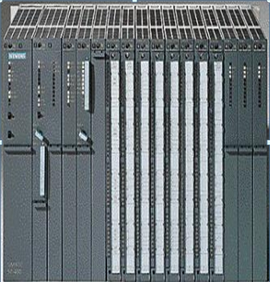 ���T��PLCS7-400ϵ��