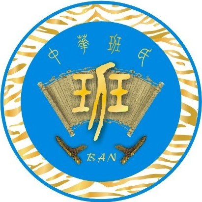  p>班氏在宋版《 a target="_blank" href="/item/百家姓/194637"