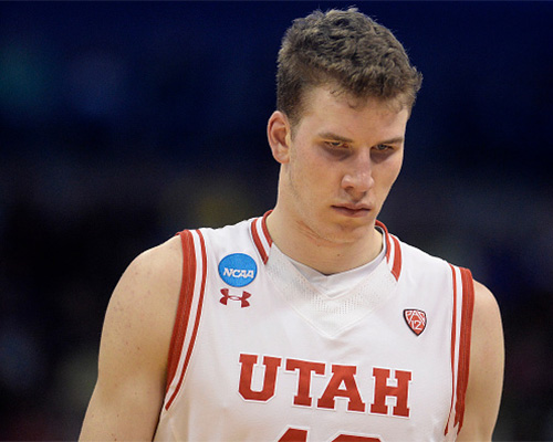 雅各布·珀尔特尔