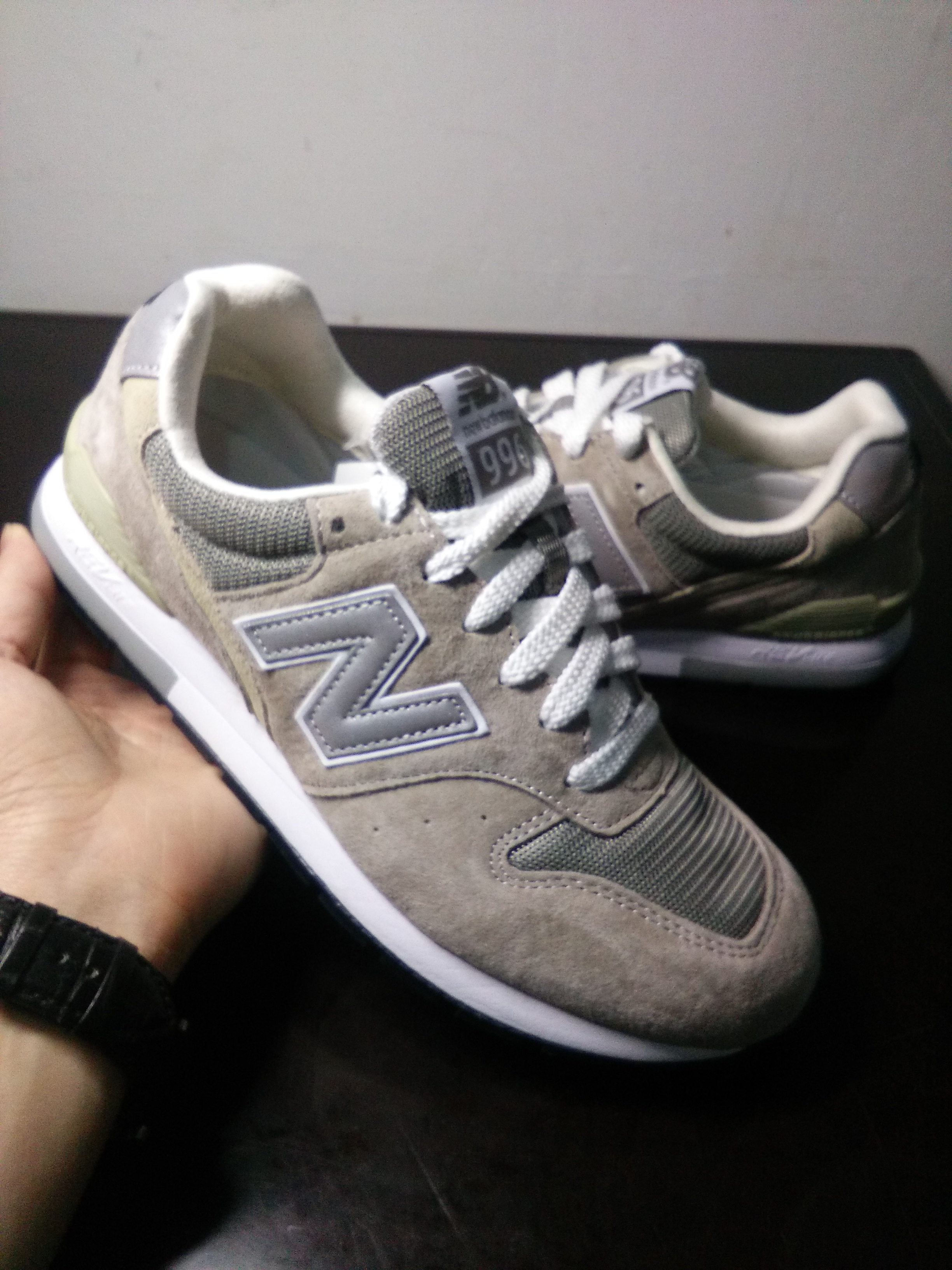 riley先生在美国马拉松之城 a target="_blank" href="/item/波士顿