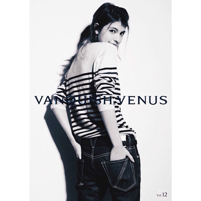  p data-id="gocom79530">吉布·奈月·玛格丽特( i>natsuki margaret