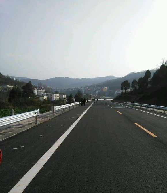 城北镇