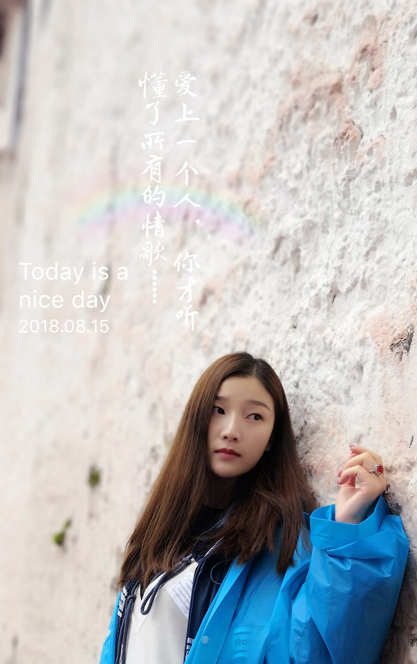 杨小曼