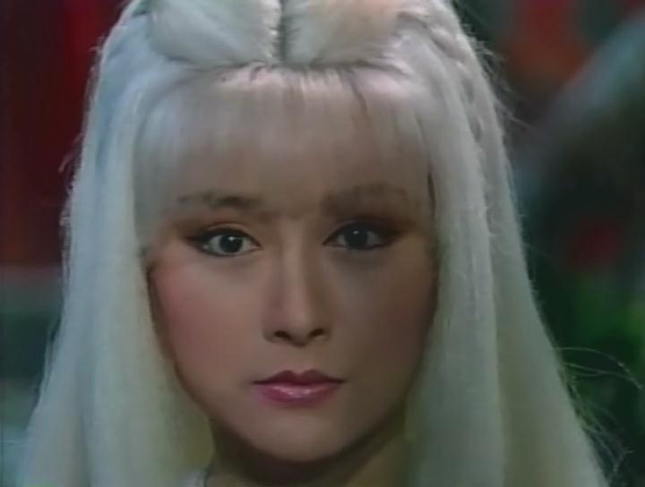  p>《神州侠侣》是1985年台湾中视根据 a target="_blank" href="