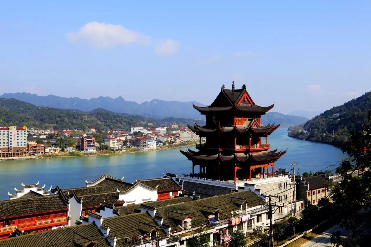  p>安化县,湖南省 a target="_blank" href="/item/益阳市/842080"