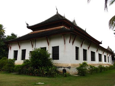  p>千年维摩寺印象 a target="_blank" href="/item/河南/132980"