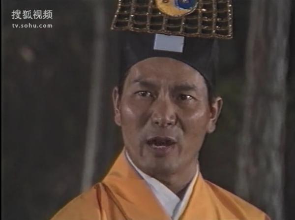  p>《茅山斗僵尸》是罗道邦执导的港台电影,由 a target="_blank"