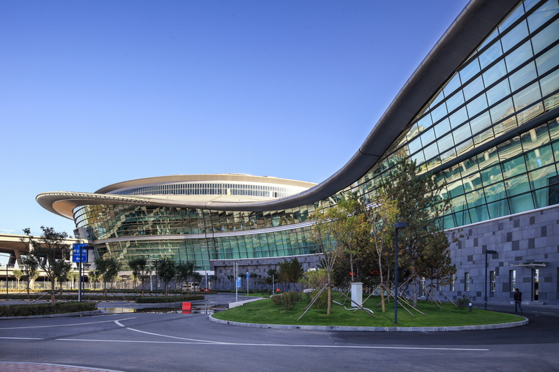  p>鄂尔多斯伊金霍洛国际机场(ordos ejin horo international