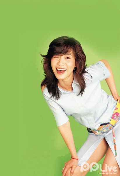  p>赵学而,原名赵慧燕,1972年3月31日生于香港,中国香港影视女演员