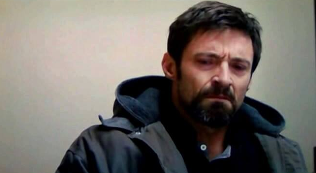 行尸走肉fleshforfrankenstein(1973)