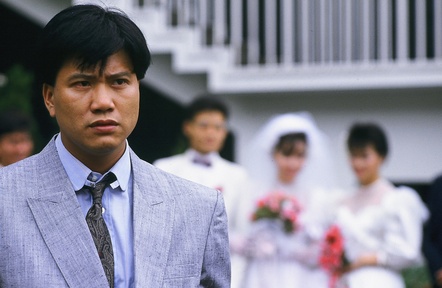 万梓良 /a>等主演的 a href="#" data-lemmaid="263377">香港电视 /a>