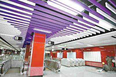  p data-id="go0nhmvqxt">新造站(英文名:xinzao station)是广州地铁4