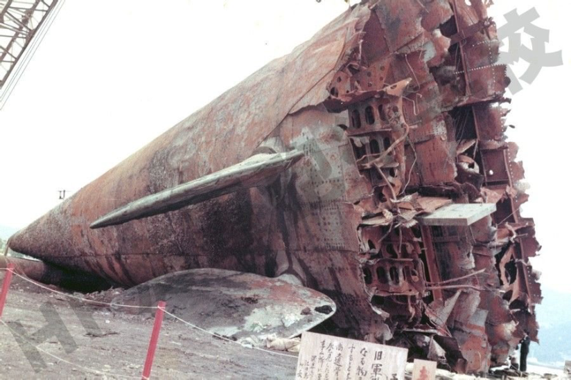  p>陆奥号战列舰(英文:mutsu battleship),是20世纪20年代初日本建造