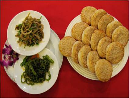  p>长城饽椤饼是河北秦皇岛市 a target="_blank" href="/item/山海关