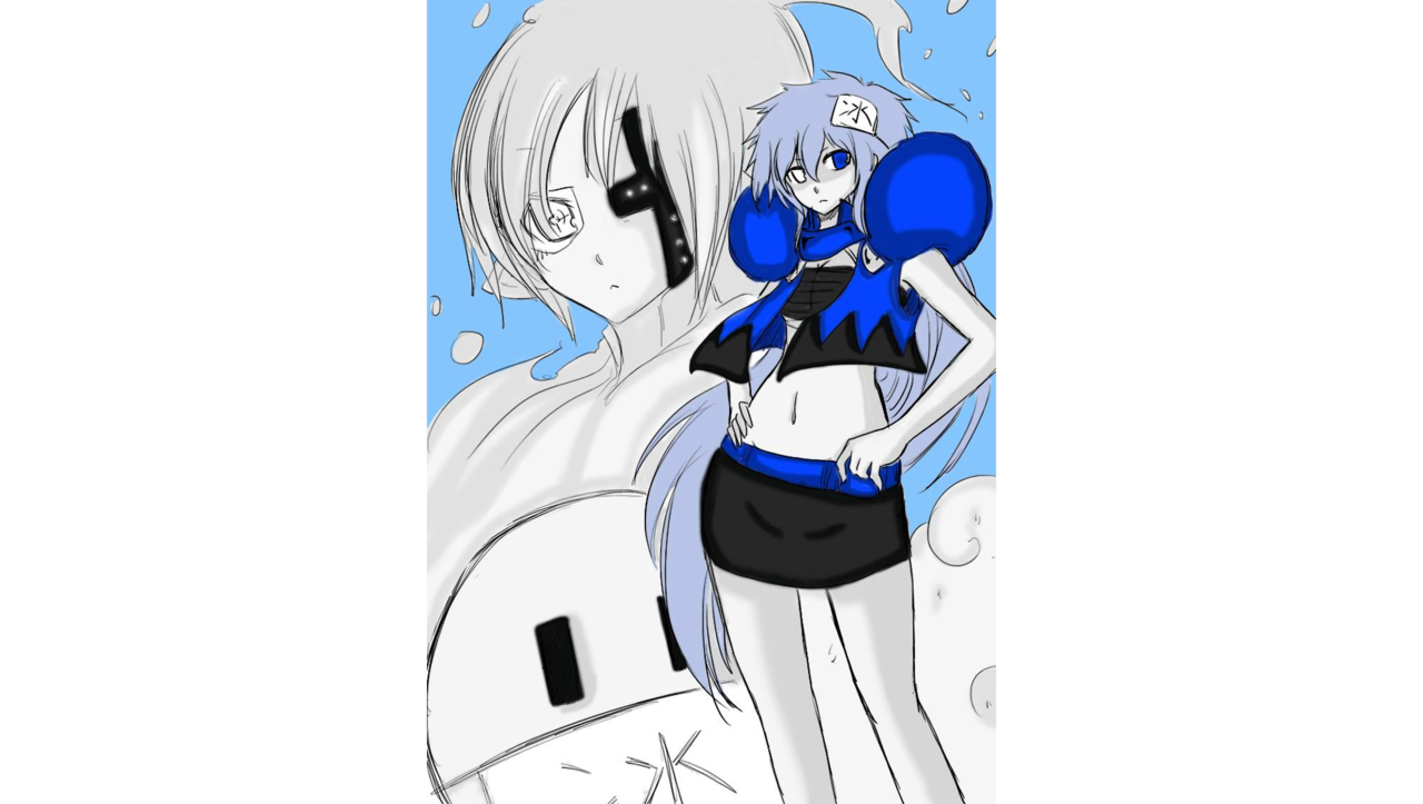 附身是个什么玩意