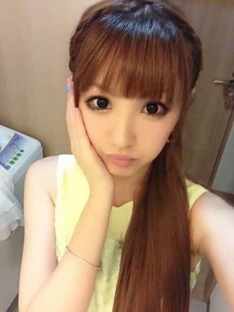 data-lemmaid="416320">av女优 /a>,主要作品有《 a target="_blank