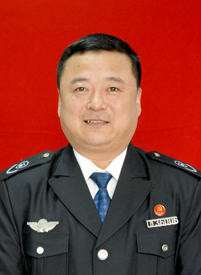 李春元