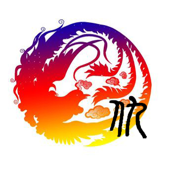 "仇"字作为姓氏时与"球"同音(普通话拼音:qiú (甘肃宕昌县境内读qi