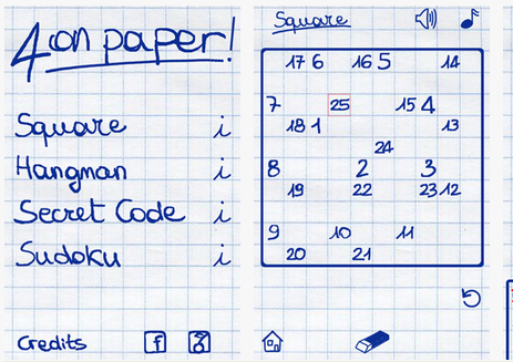  p>《纸上游戏》是giorgiomancini开发的一款 a href="#" data-lemma