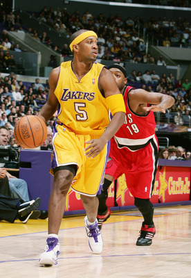  p>特里·布朗(tierre brown),nba职业球员. /p>