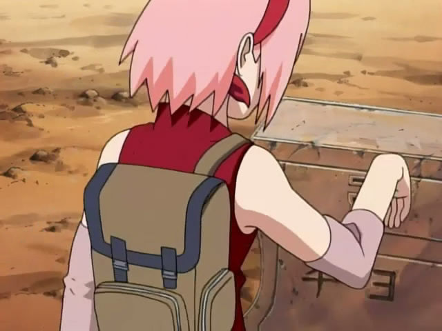  p>春野樱,日本漫画《火影忍者》及其衍生作品中的女主角.