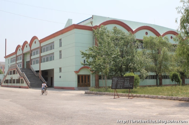  p>夏津一中始建于1951年, a href="#" data-lemmaid="12775714">山东