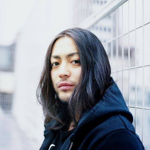  p>山田孝之(yamada takayuki),1983年10月20日出生于日本冲绳县那霸